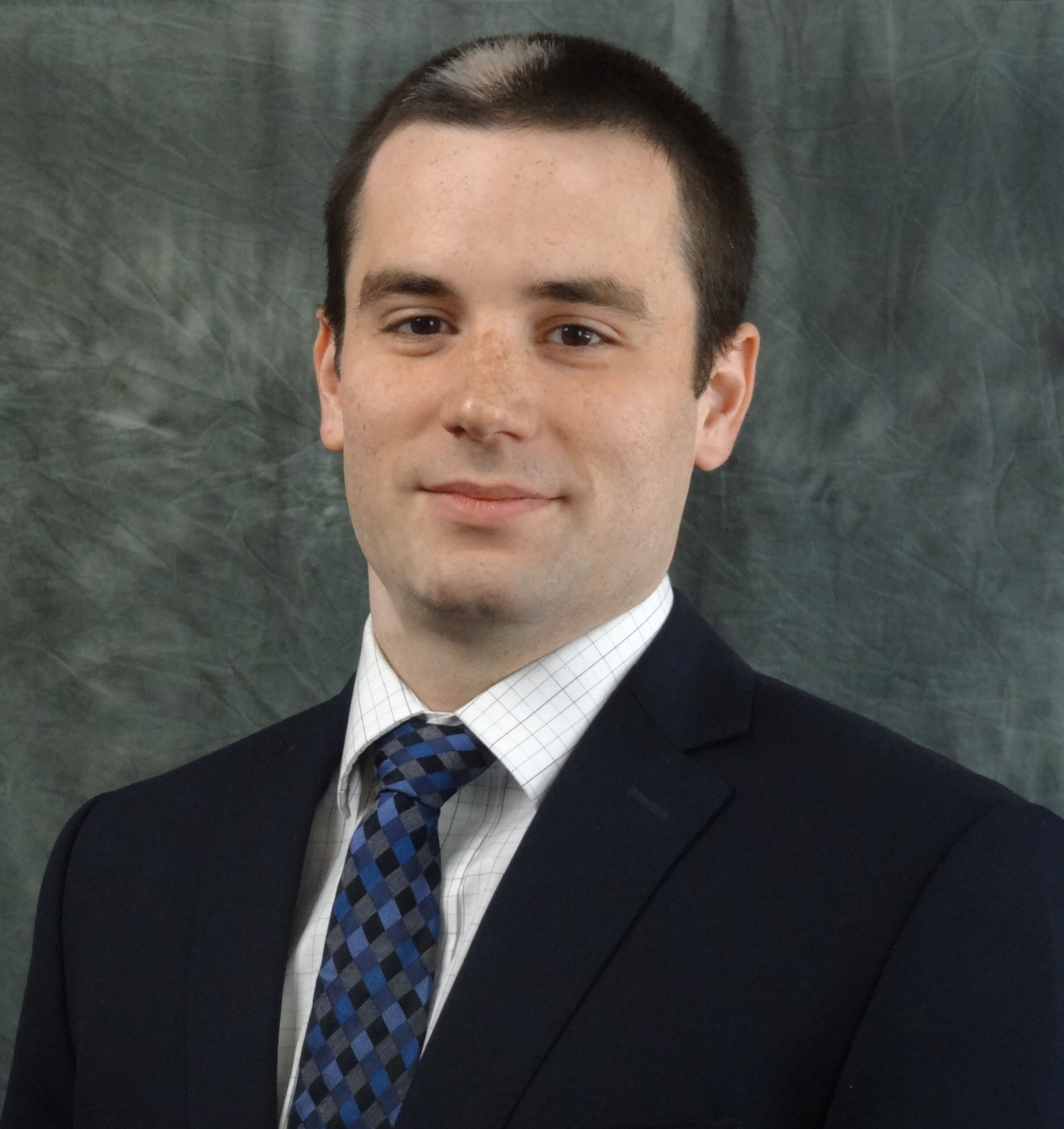 John Wright | Show-Me Institute