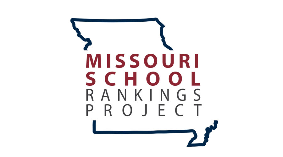 If You Can’t Measure It, You Can’t Improve It