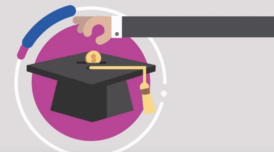 Flood of ESA Applications Demonstrates Demand for Choice