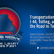 Transportation Funding: I-44, Tolling and the Road to Tomorrow
