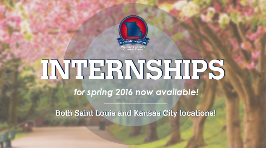 2016 Spring Internship.png