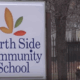Open Boundaries Would Allow More Students to Receive “Tough Love” at North Side