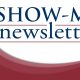 Show-Me Newsletter: 2012, Number 2