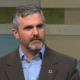 Patrick Tuohey Discusses KC Spending on KCPT’s Ruckus