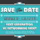 Next Generation Networking Event in Kansas City