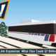MetroLink Expansion: What Else Could $2 Billion Buy?