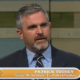 Patrick Tuohey Discusses KC’s Intercontinental Hotel on KCPT’s Ruckus