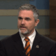 Patrick Tuohey Discusses Blighted Luxury Hotels on KCPT’s Ruckus