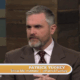Patrick Tuohey Discusses Right to Work on KCPT’s Ruckus