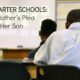 Charter Schools: A Mother’s Plea for Her Son
