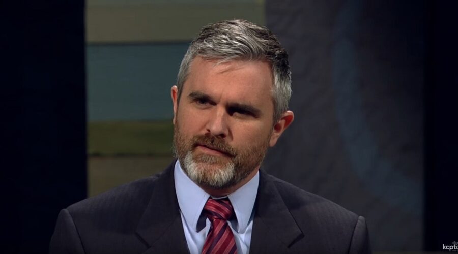 Patrick Tuohey Discusses the Results of Tuesday’s Elections