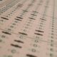 New Missouri Standardized Test Scores Don’t Tell Us a Lot