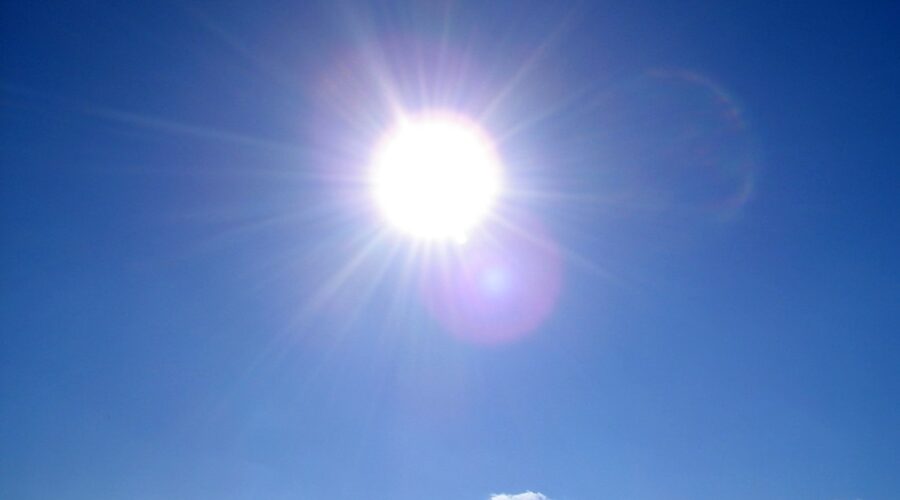 How Easy Is It to Get a Sunshine Request Fulfilled? It Depends.