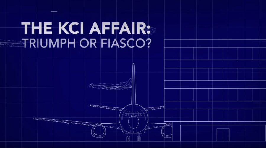 The KCI Affair: Triumph or Fiasco