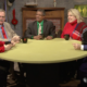 Brenda Talent Discusses Saint Louis County Budget on KETC’s Donnybrook