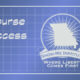 2018 Blueprint: Course Access