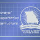 2018 Blueprint: Highways/Transportation Infrastructure