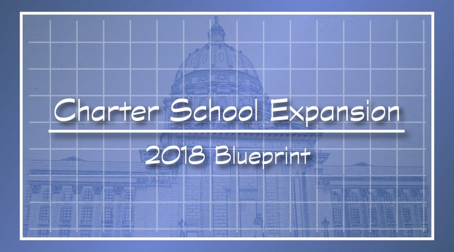 Video: Expanding Charter Schooling in Missouri