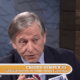 Crosby Kemper III Discusses Development Subsidies on KCPT’s Ruckus