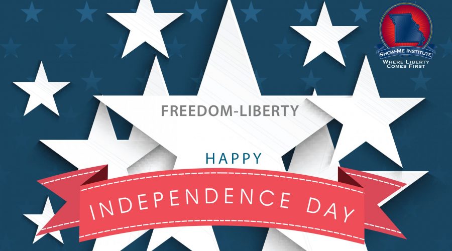 Independence Day 2018