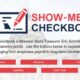 State Checkbook Is Now Online