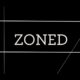 Zoned