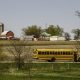 Rural Families Don’t Have to Accept “One Size Fits All” When it Comes to Education