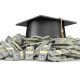 Student Loan Forgiveness Isn’t Education Policy