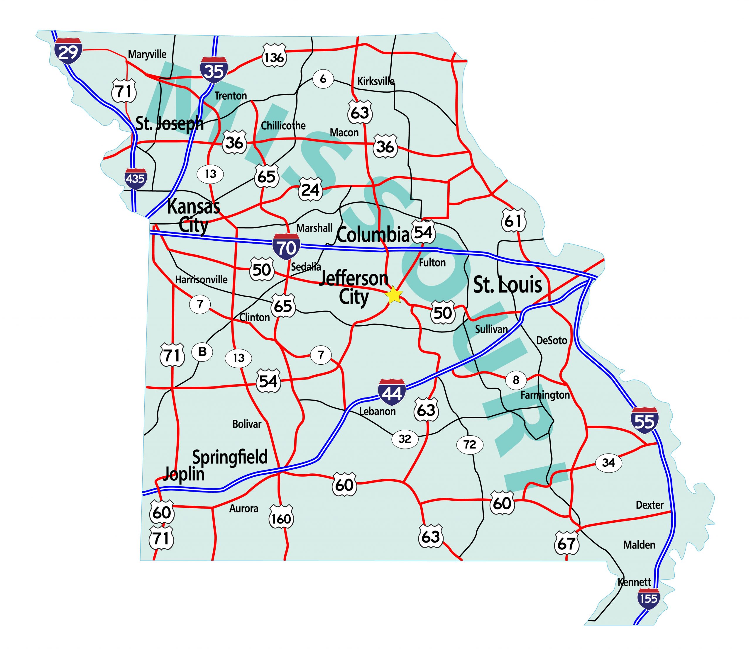 special-taxing-district-map-now-available-show-me-institute