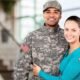 A Regulatory Win for Military Spouses – But Much More Left to Do