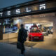 An Incentive Package for Tesla May Not Benefit Joplin