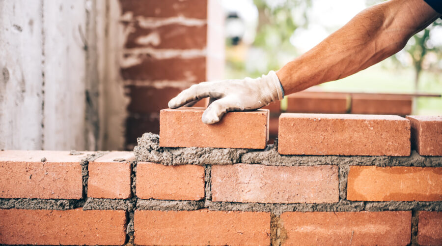 Housing construction