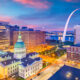Update: St. Louis May Not Honor Earnings Tax Refund Requests