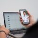 Telemedicine Gaining Momentum