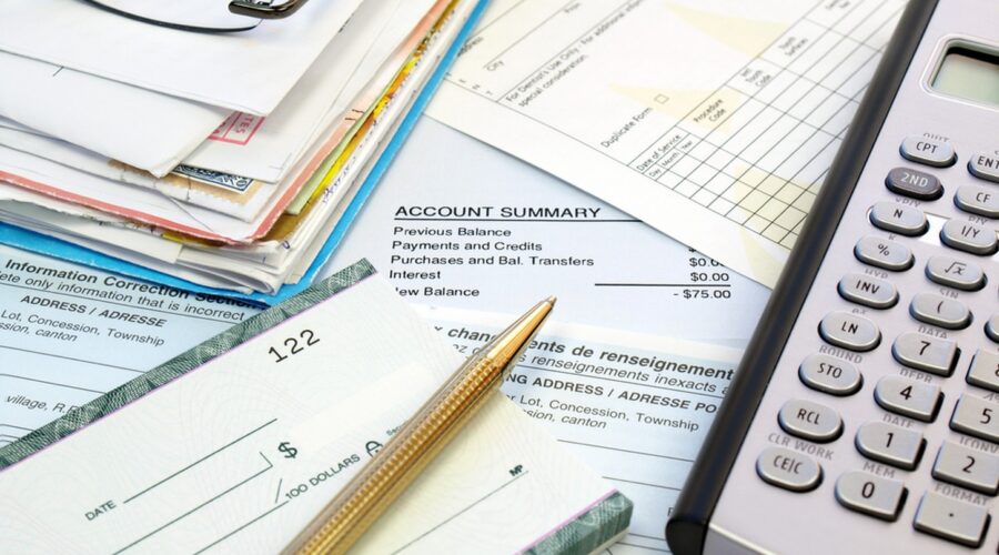 Missouri Auditor’s Office Should Require Muni Checkbook Transparency