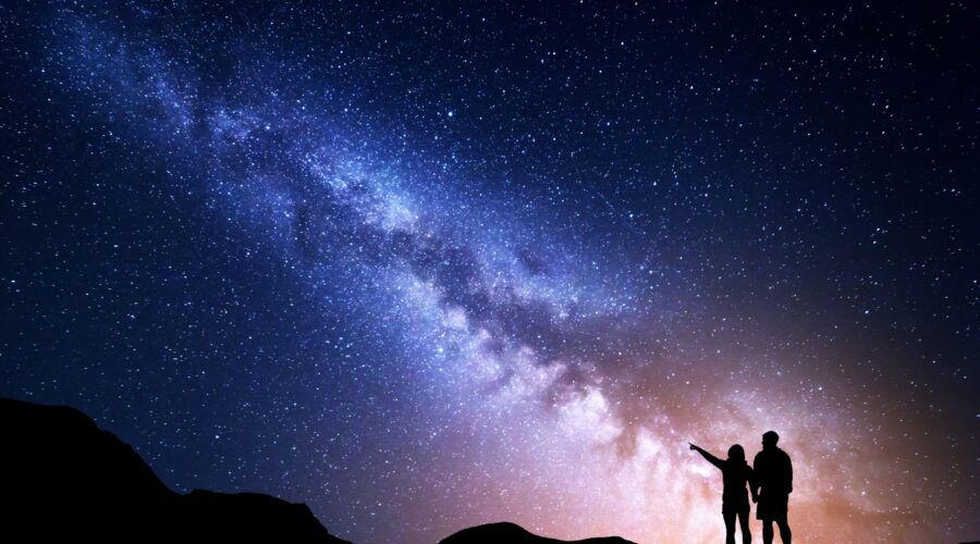 WATCH: Connecting Policy and People with Lee Habeeb