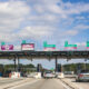 Objections to Tolling Only Tell Half the Story