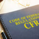 Do Federal Regulations Impact Missourians?