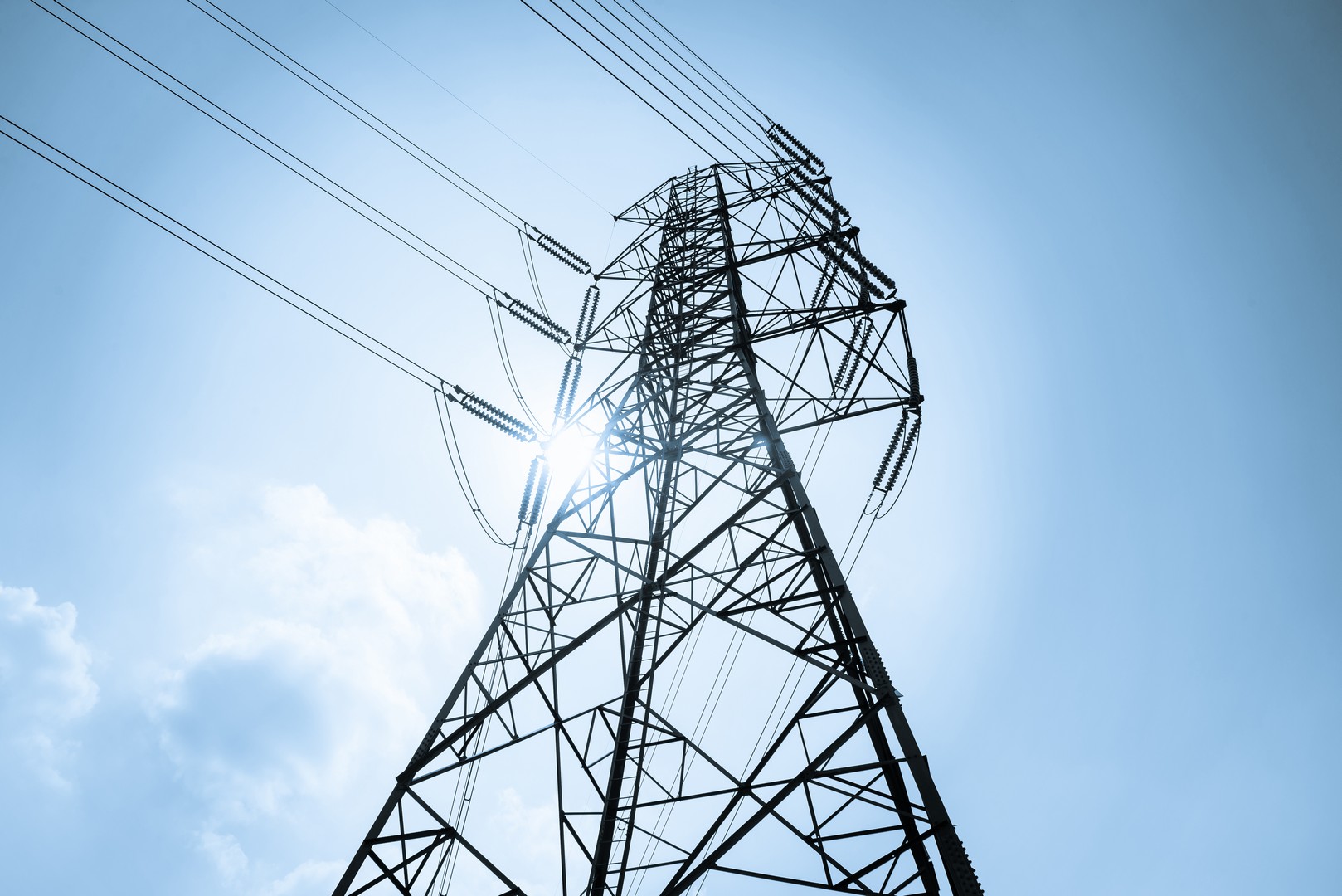 Privatizing Lebanon, Missouri’s Municipal Electric Utility Show Me