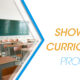 The Show-Me Curricula Project