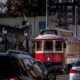 The Loop Trolley and the Sunk Cost Fallacy