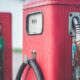 Missouri’s Gas Tax Hike is Coming
