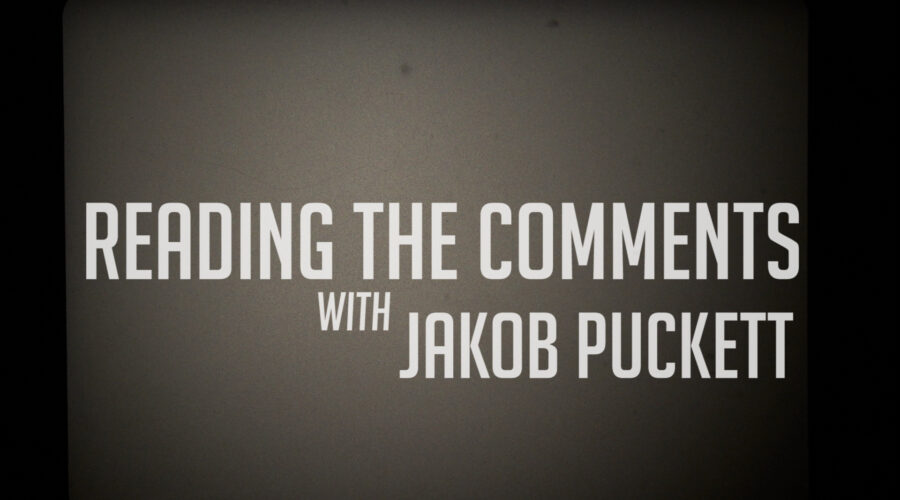 Reading the Comments: Toll Roads in Missouri