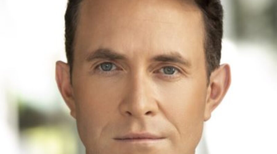 What’s Coming Is a Tragedy that Historians Will Only Wonder About