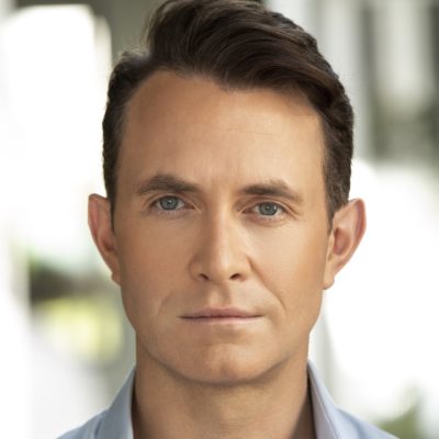 Show me a thesis on teams picture