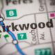 Kirkwood Should Consider the Pros and Cons of All Transportation Funding Options