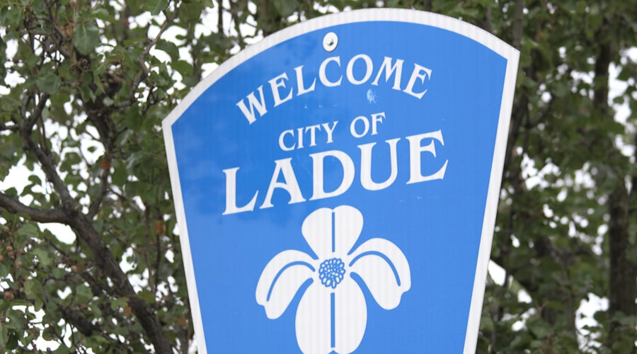 The Food Truck Debate in Ladue, Missouri