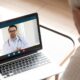 Telemedicine Needs Legislative Action