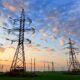 New Grid Operator Study Highlights the Need for More Transmission