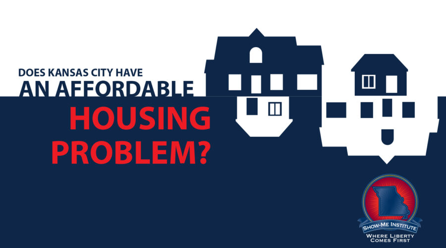 Affordable housing blog banner